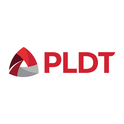 PLDT